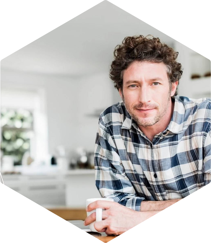 Learn more about business networking