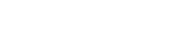 Tech London Advocates